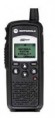 DTR 620